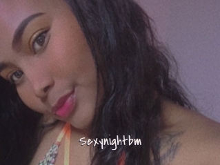 Sexynightbm