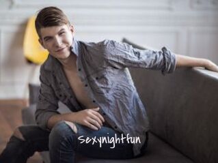 Sexynightfun