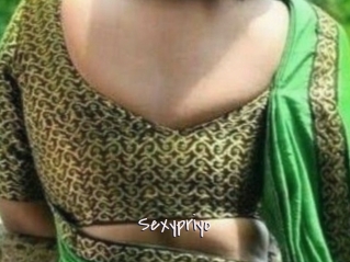 sexypriyo Commando Sexy