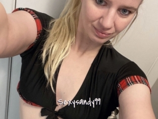 Sexysandy99