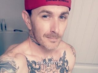 Sexysavvis