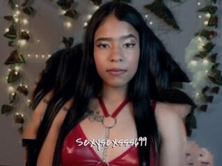 Sexysexsss699