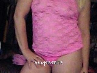 Sexysinsin1174