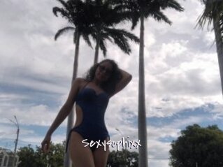 Sexysophixx