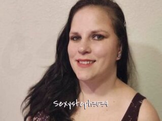 Sexysteph3534