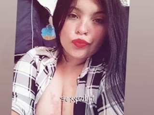 Sexysub69