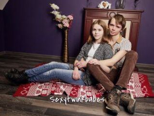 Sexytwinkbabes