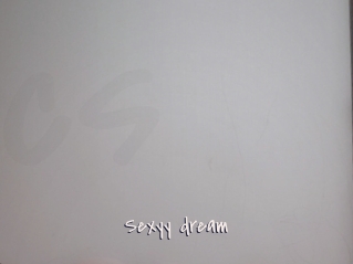 Sexyy_dream