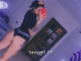 Sexyygirl_777