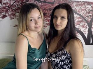 Sexyytoyss77