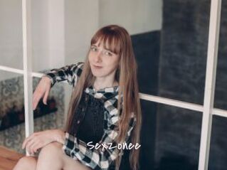 Sexzonee