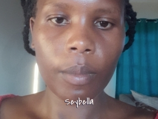 Seybella