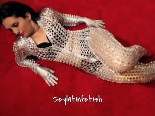 Seylatinfetish
