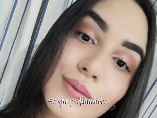 Seynep_diamante
