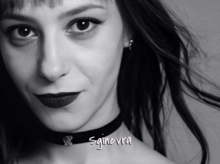 Sginevra