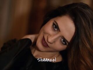 Shaaneel
