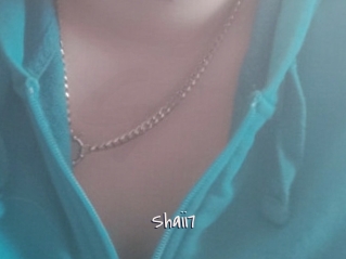 Shaii7