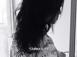 Shainez33