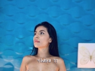Shaira_77