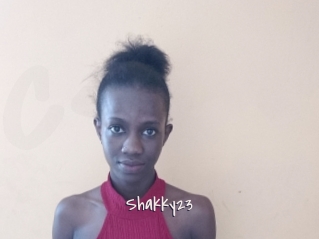 Shakky23