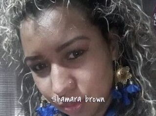 Shamara_brown