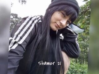 Shamer_21