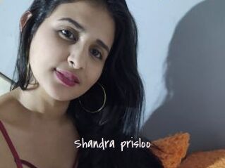 Shandra_prisloo