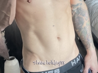 Shaneholiday188