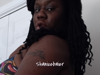 Shanicebaier
