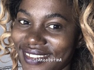 Shanicebetina