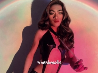 Shanlowells