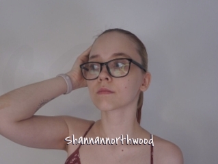 Shannannorthwood