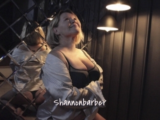 Shannonbarber
