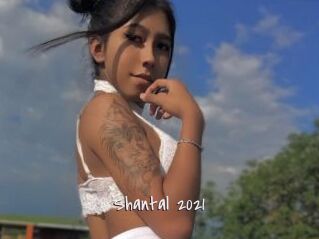 Shantal_2021