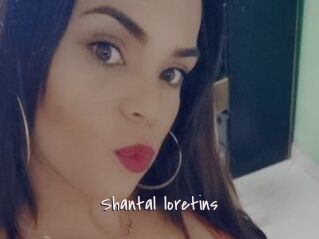 Shantal_loretins