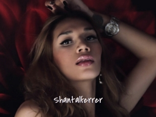 Shantalferrer