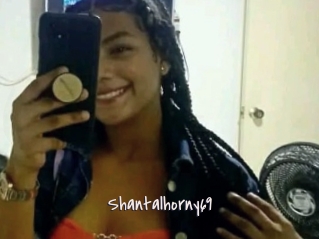 Shantalhorny69