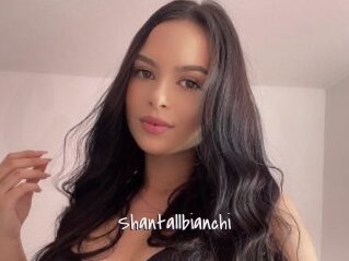 Shantallbianchi