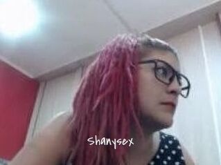 Shany_sex