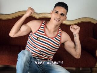 Shar_connors