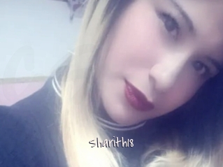 Sharith18