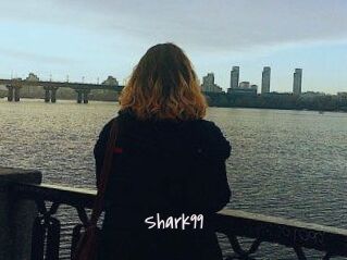 Shark99