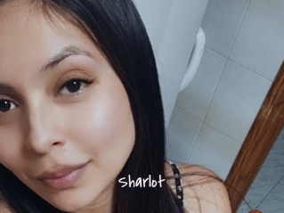 Sharlot