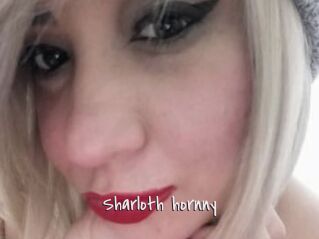 Sharloth_hornny