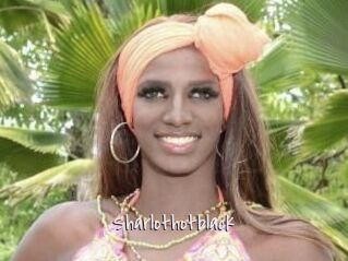 Sharlothotblack