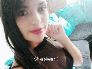 Sharolscut19