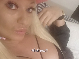 Sharon29
