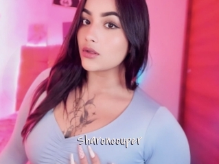 Sharoncouper