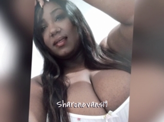 sharonevans19 Commando Sexy