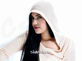 Sharonlarue